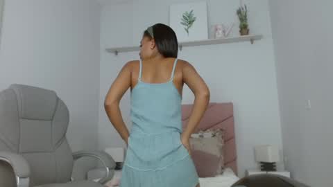 Brenda online show from 22, 1, 2025