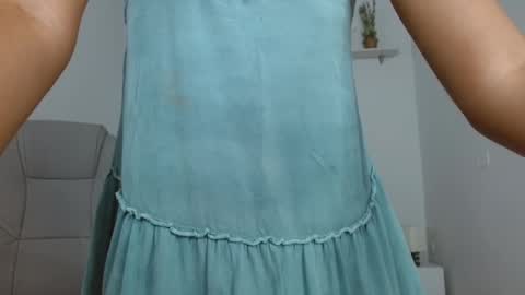 Brenda online show from 22, 1, 2025