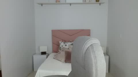 Brenda online show from 25, 1, 2025