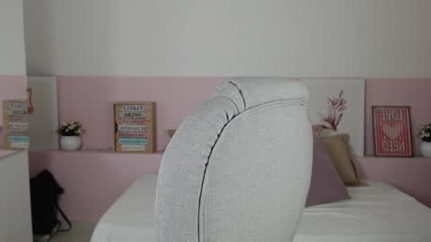 Brenda online show from 1, 2, 2025