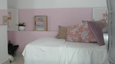 Brenda online show from 3, 2, 2025