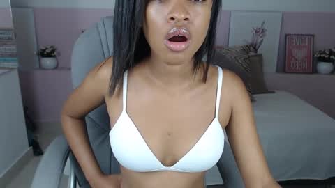 Brenda online show from 4, 2, 2025