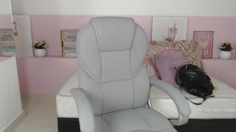 Brenda online show from 10, 2, 2025