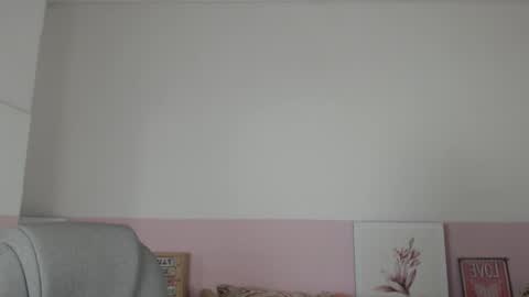 Brenda online show from 11, 2, 2025