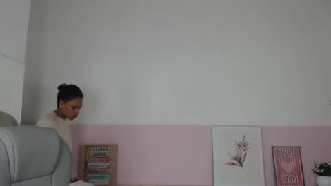 Brenda online show from 17, 2, 2025