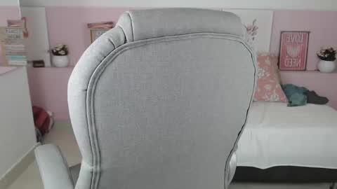 Brenda online show from 17, 2, 2025