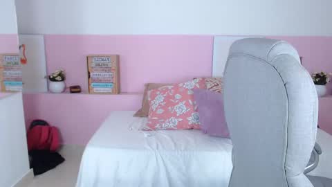 Brenda online show from 18, 2, 2025