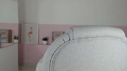 Brenda online show from 19, 2, 2025