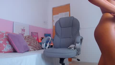 Brenda online show from 20, 2, 2025