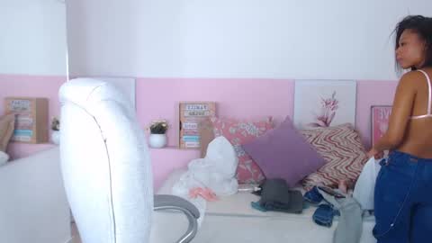 Brenda online show from 21, 2, 2025