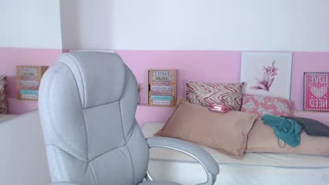 Brenda online show from 22, 2, 2025