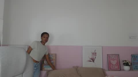 Brenda online show from 28, 2, 2025