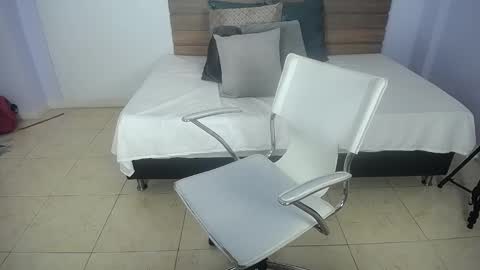 Brenda online show from 11, 3, 2025