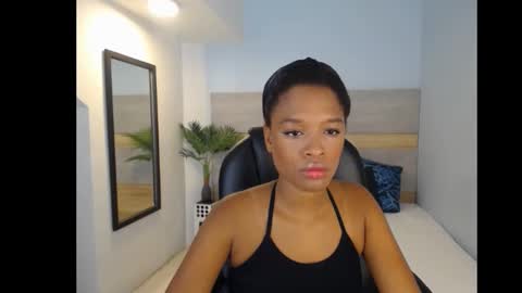 Brenda online show from 10, 9, 2025