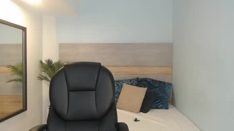 Brenda online show from 12, 9, 2025