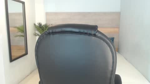 Brenda online show from 17, 9, 2025