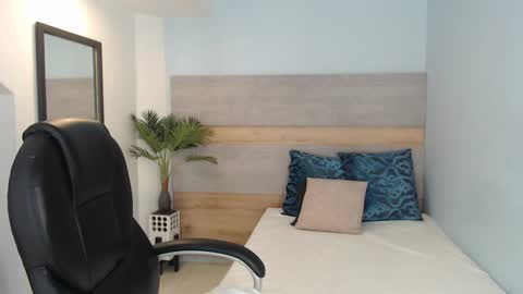 Brenda online show from 19, 9, 2025