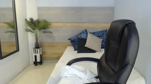 Brenda online show from 20, 9, 2025