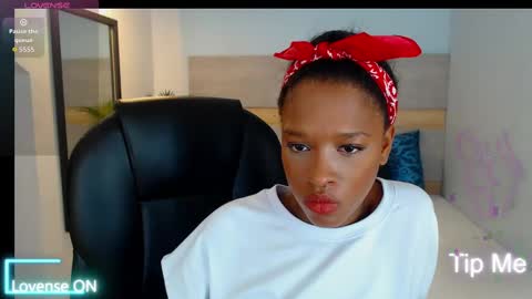 Brenda online show from 23, 9, 2025