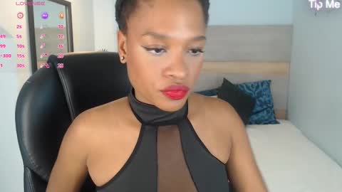 Brenda online show from 30, 9, 2025