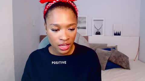 Brenda online show from 7, 10, 2025