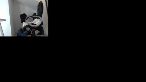 Brenda online show from 11, 10, 2025