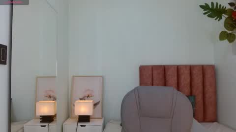 Brenda online show from 3, 12, 2025