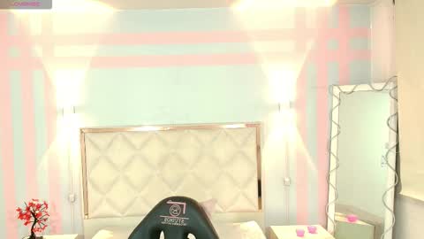 BRENDDA  online show from 11, 1, 2026