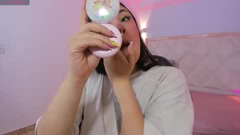 BRENDDA  online show from 25, 3, 2026