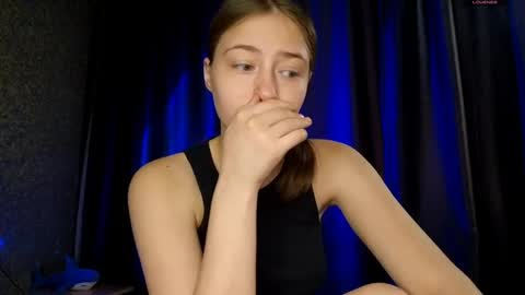 Mia   online show from 18, 5, 2026