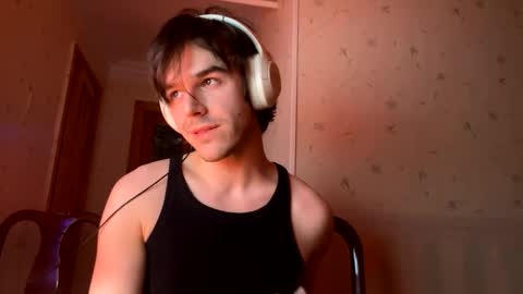 brendon000hardt online show from 7, 2, 2026