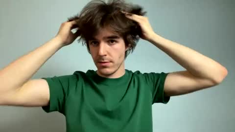 brendon000hardt online show from 2, 7, 2026