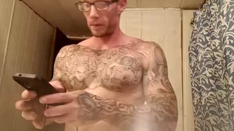Snapshot of brendonull91_ chatting on 17, 9, 2025 brendonull91_ online show from 17, 9, 2025