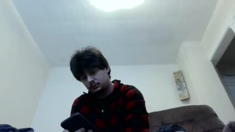 Brenin Bralbe online show from 1, 1, 2025