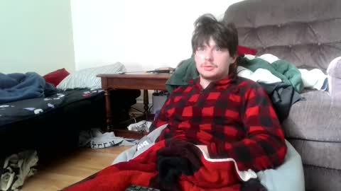 Brenin Bralbe online show from 3, 1, 2025