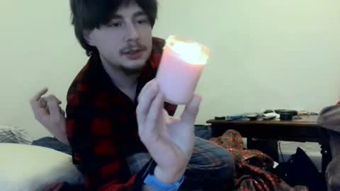 Brenin Bralbe online show from 26, 1, 2025