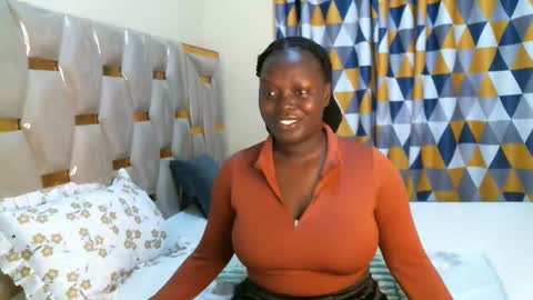 Brenda xxx online show from 21, 9, 2025