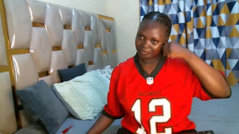 Brenda xxx online show from 29, 9, 2025