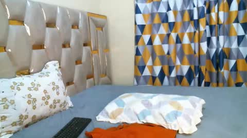 Brenda xxx online show from 21, 10, 2025