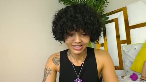 brennan online show from 31, 1, 2025