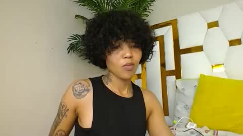 brennan online show from 31, 1, 2025