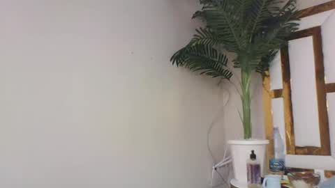 brennan online show from 14, 2, 2025