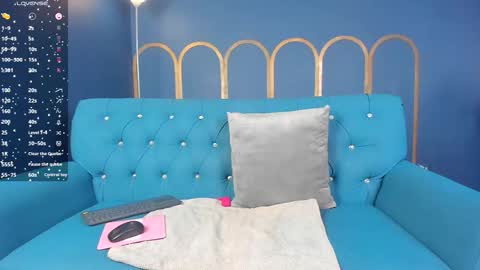      online show from 16, 12, 2025