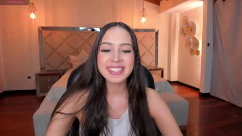 Brenna Walker IG 4lexandracasas online show from 13, 12, 2024