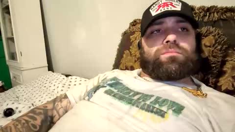 Snapshot of brennenangelle24atgmailcom chatting on 10, 2, 2026 brennenangelle24atgmailcom online show from 10, 2, 2026