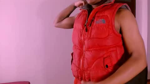 David online show from 31, 10, 2025