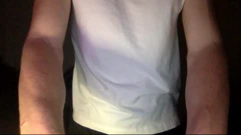 Brent Bowers online show from 11, 1, 2026