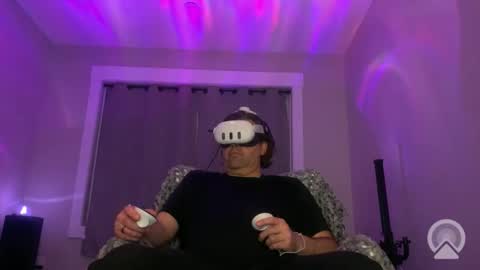 brentis1976 online show from 31, 3, 2026