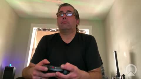 brentis1976 online show from 3, 4, 2026