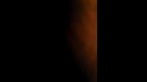 Snapshot of brentm135797531 chatting on 31, 5, 2026 brentm135797531 online show from 31, 5, 2026